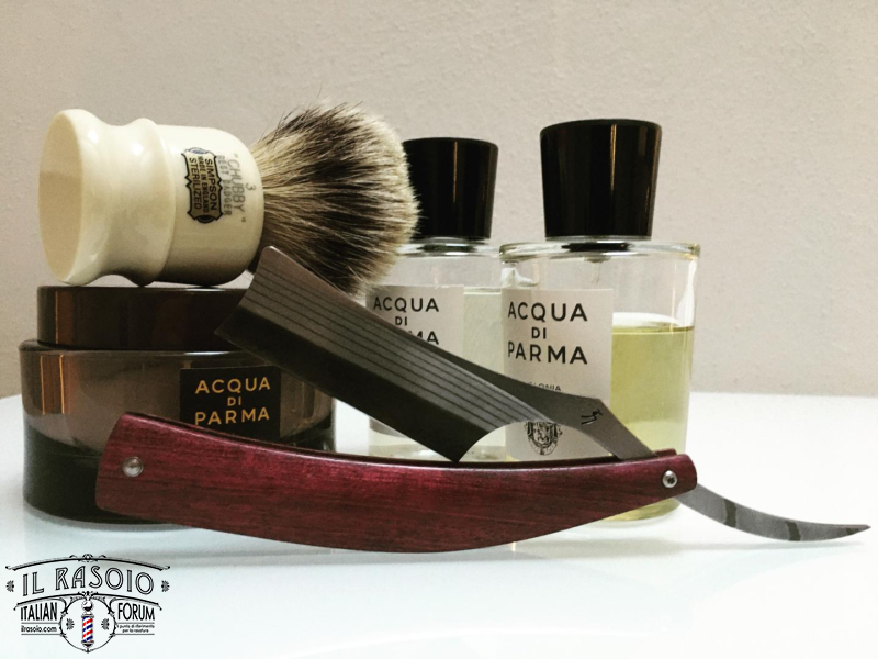 Sotd 21/2/20