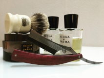 Sotd 21/2/20