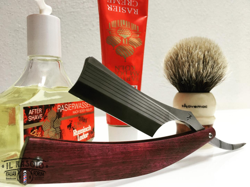 Sotd 22/2/20