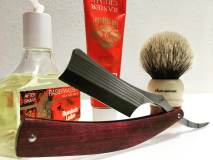 Sotd 22/2/20