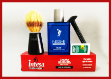 SOTD 23/02/2020