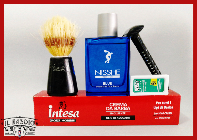 SOTD 23/02/2020*
