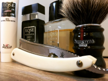 Sotd 24/2/20