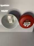 Ciotola Ikea 2