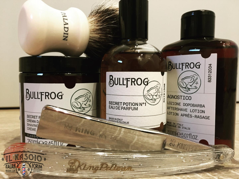 Sotd 25/2/20