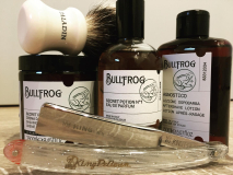 Sotd 25/2/20