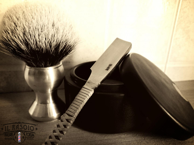 SOTD 25.02.2020