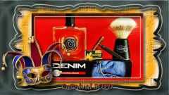 Carnival SOTD 25/02/2020