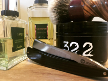 Sotd 26/2/20