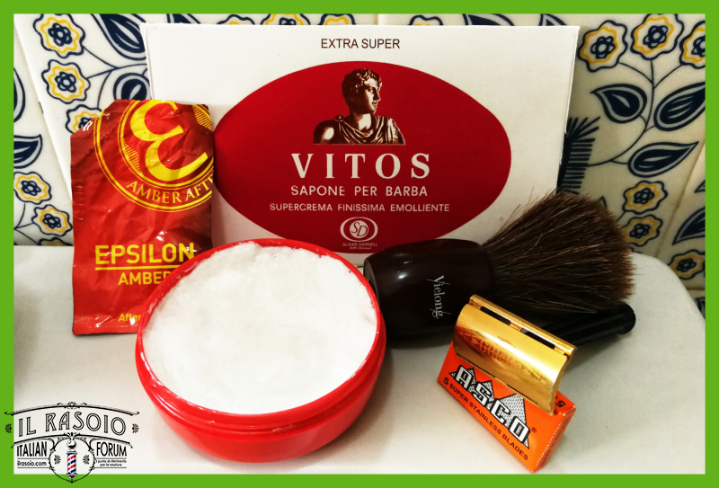 SOTD 27/02/2020