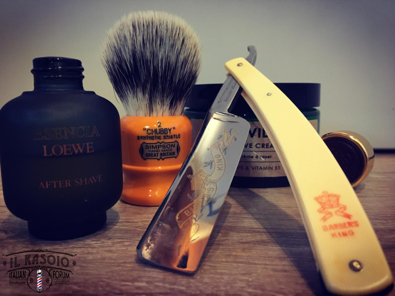Sotd 27/2/20