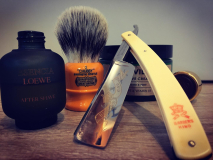 Sotd 27/2/20