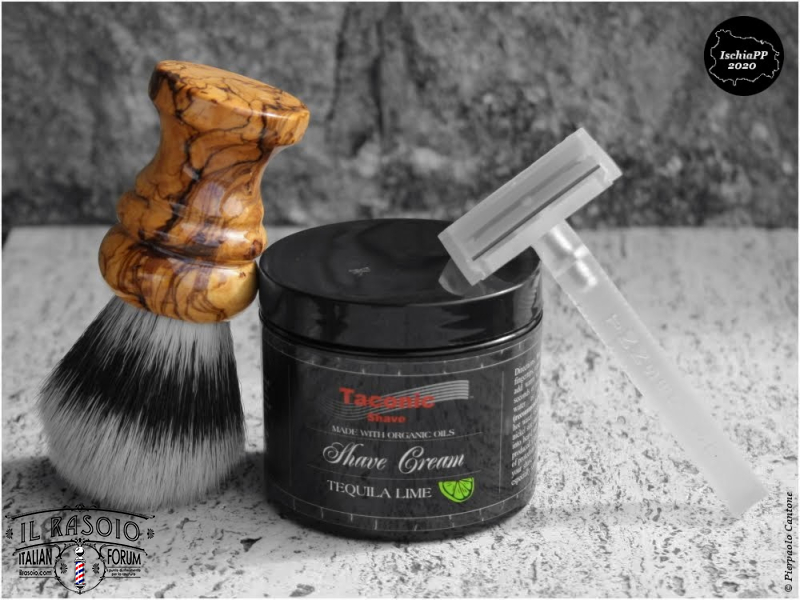 SOTD20200223 Tecno