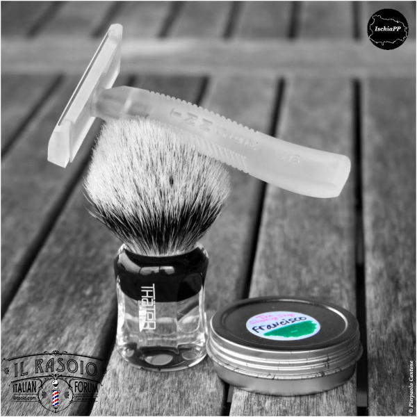 SOTD20200125 Tecno