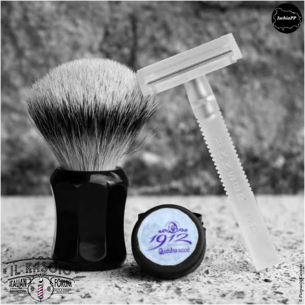 SOTD20200124 Tecno