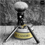 SOTD20191215 Trecentosedici
