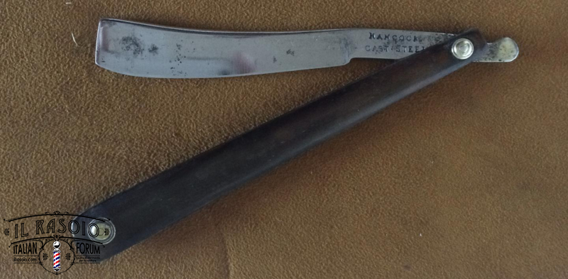 Hancock cast steel 01