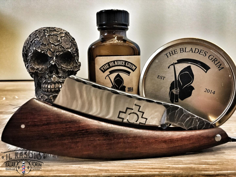 Sotd 28/2/20