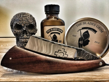 Sotd 28/2/20