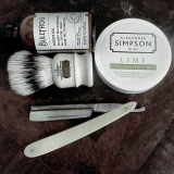 engstrom 28-2-20