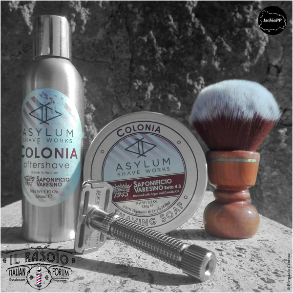 SOTD20200205 Rex