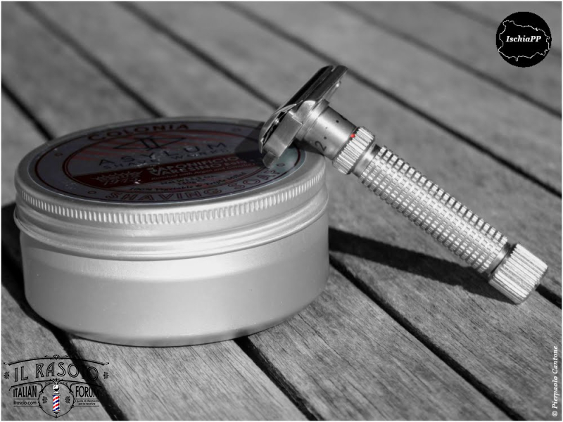 SOTD20200206 Rex