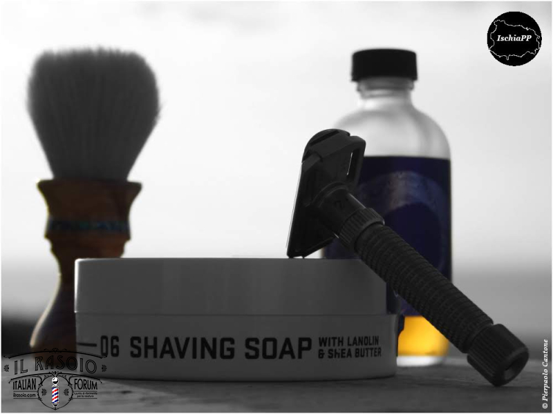 SOTD20200209 Rex