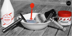 SOTD20200212 Rex
