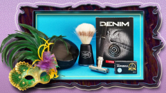 Carnival SOTD 29-02-2020