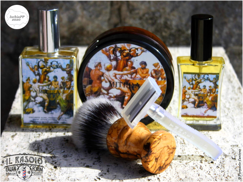 SOTD20200229 Tecno