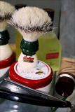 SOTD20131023 Second