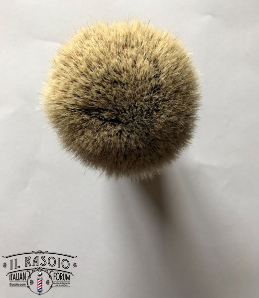 3 IMG 4388