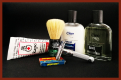 SOTD 01/03/2020