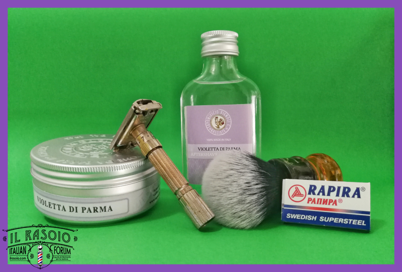 SOTD 02/03/2020