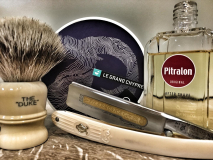 Sotd 2/3/20