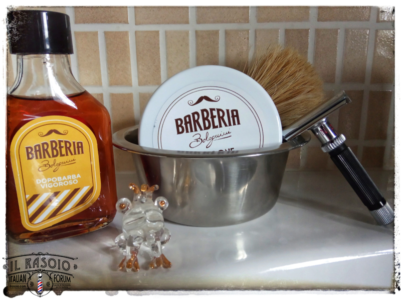 sotd