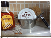 sotd
