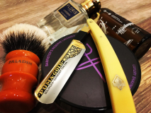 Sotd 3/3/20