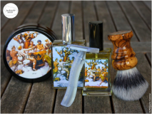 SOTD20200303 Tecno