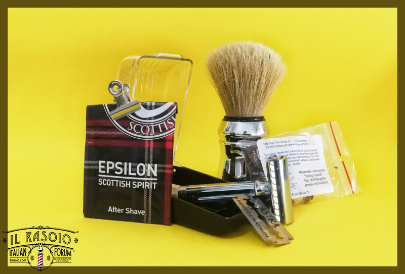 SOTD 03/03/2020