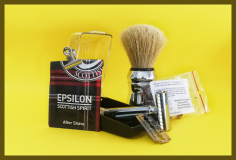 SOTD 03/03/2020