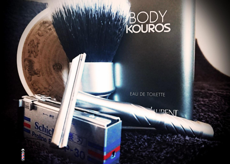 SOTD 04.03.2020