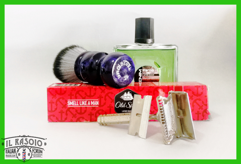 SOTD 04/03/2020