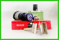 SOTD 04/03/2020