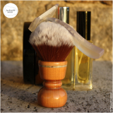 SOTD20200304 Tecno