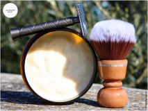 SOTD20200305 Dolce