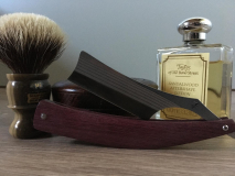 Sotd 5/3/20