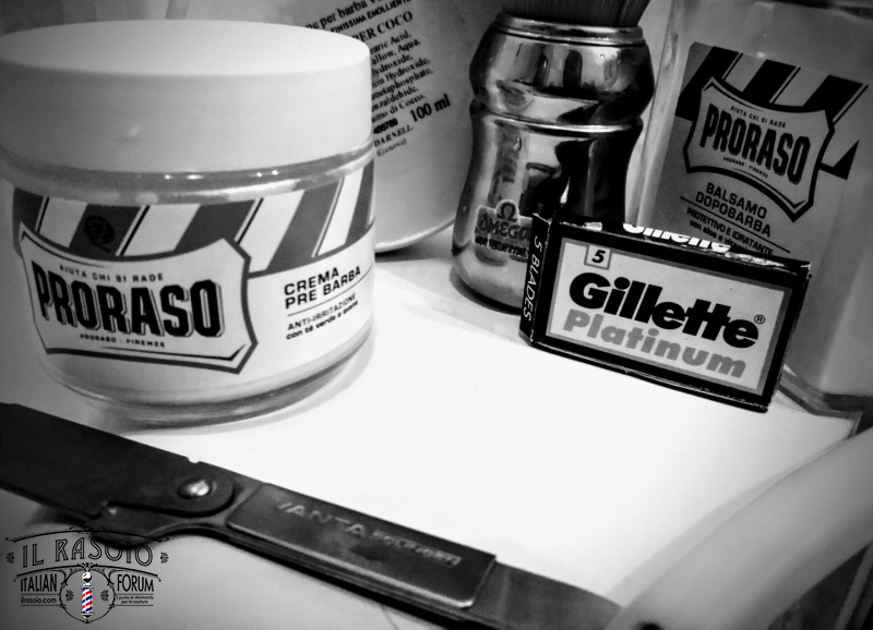 SOTD 2.3.2020