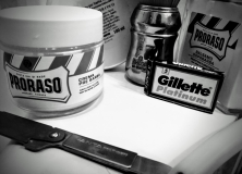 SOTD 2.3.2020