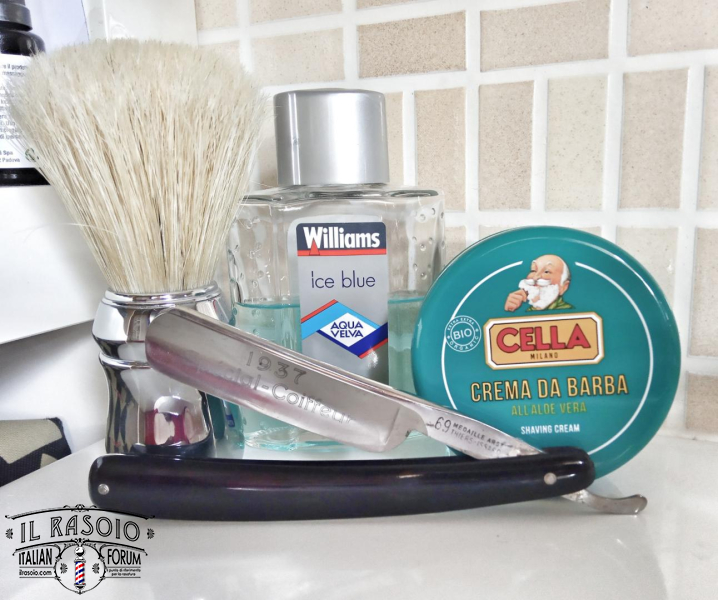 sotd1